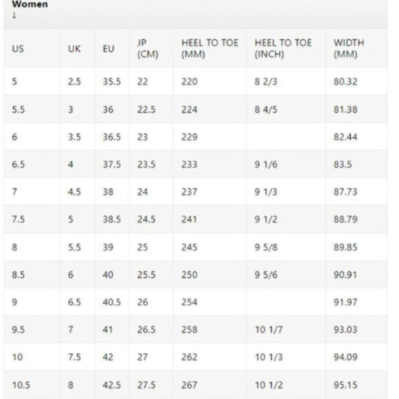 Womens Size 6.5 New UIN Slip On Shoes Loafers Microfiber Leather Upper Viva UIN - Picture 10 of 10